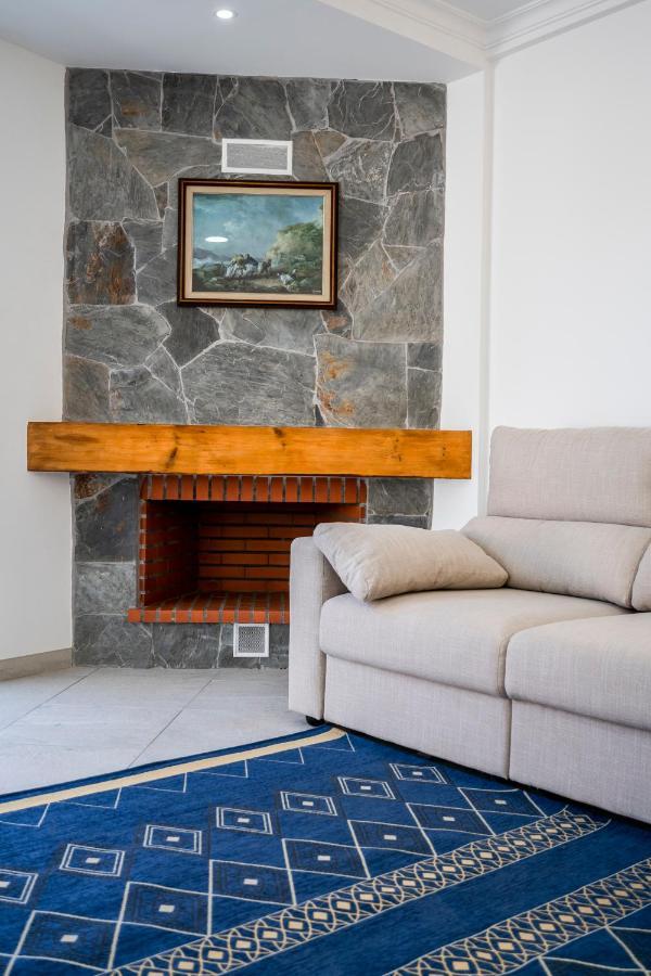 Вилла Casa Vela Тавира Экстерьер фото